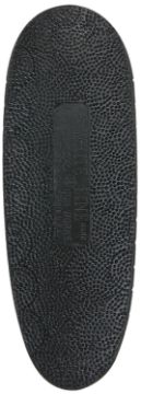 Show details for PAC 00006 F325 DLX REC PAD WL BLK MD Picture of PAC 00006 F325 DLX REC PAD WL BLK MD