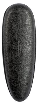 Show details for PAC 01401 D752B DECLRTR BB BLK LG 1IN Picture of PAC 01401 D752B DECLRTR BB BLK LG 1IN