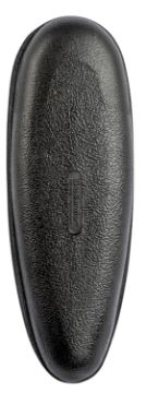 Show details for PAC 03233 SC100 SPT CLY BLK LG 1IN Picture of PAC 03233 SC100 SPT CLY BLK LG 1IN