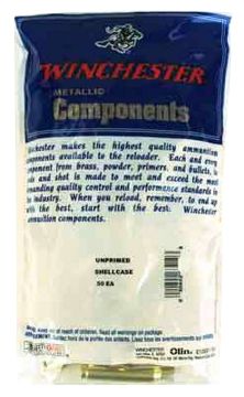 Show details for WIN WSC338LU UNPCASE 338 LAPUA 20/BG Picture of WIN WSC338LU UNPCASE 338 LAPUA 20/BG