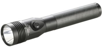 Show details for STL 75431 STINGER LED HL FLASHLIGHT AC Picture of STL 75431 STINGER LED HL FLASHLIGHT AC