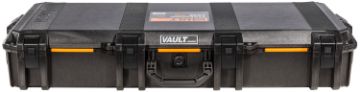 Show details for PELICAN VCV700-0000-BLK TAKEDOWN 36.5X14.5X6 BK Picture of PELICAN VCV700-0000-BLK TAKEDOWN 36.5X14.5X6 BK