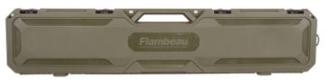Show details for FLAM 646FC SAFESHOT 50.5 GUN CASE Picture of FLAM 646FC SAFESHOT 50.5 GUN CASE