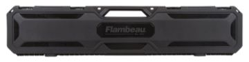 Show details for FLAM 6448SC EXPRESS 48 GUN CASE Picture of FLAM 6448SC EXPRESS 48 GUN CASE