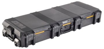Show details for PELICAN VCV730-0000-BLK TACT RFL 44X16X6.3 BK Picture of PELICAN VCV730-0000-BLK TACT RFL 44X16X6.3 BK