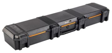 Show details for PELICAN VCV770-0000-BLK SNG RFL 50X10X6 BK Picture of PELICAN VCV770-0000-BLK SNG RFL 50X10X6 BK