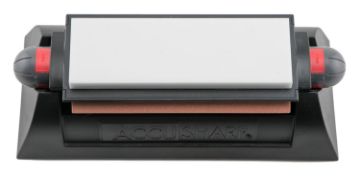 Show details for FPI 025C ACCUSHARP DELUXE TRI STONE SHARP SYSTEM Picture of FPI 025C ACCUSHARP DELUXE TRI STONE SHARP SYSTEM