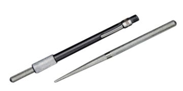 Show details for FPI 030C ACCUSHARP DIAMOND ROD SHARPENER Picture of FPI 030C ACCUSHARP DIAMOND ROD SHARPENER
