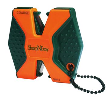 Show details for FPI 336C ACCUSHARP SNE 2STEP CRMC SARP ORANGE Picture of FPI 336C ACCUSHARP SNE 2STEP CRMC SARP ORANGE