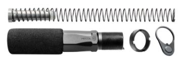Show details for PHASE5 HEX-2C HEX-2 BUFFER TUBE ASSEMBLY Picture of PHASE5 HEX-2C HEX-2 BUFFER TUBE ASSEMBLY