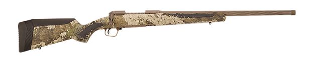 Picture of SAV 57419 110 HIGH COUNTRY 6.5 PRC
