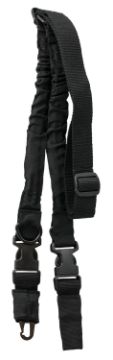 Show details for NC AARS21PB 2 OR 1 POINT SLING BLK Picture of NC AARS21PB 2 OR 1 POINT SLING BLK