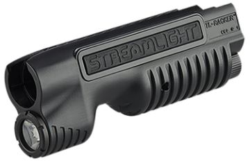 Show details for STL 69600 TL RACKER MOSSBERG 500/590 Picture of STL 69600 TL RACKER MOSSBERG 500/590