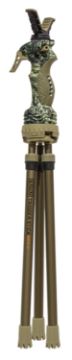 Show details for PRIM 65812 T-STK GEN3 TRIPOD CAMO 18-30 Picture of PRIM 65812 T-STK GEN3 TRIPOD CAMO 18-30