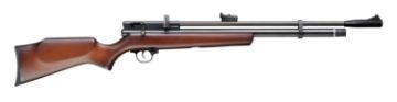 Show details for BEE 1328 .22 CHIEF II PCP AIRRFL REPTR 10R WD Picture of BEE 1328 .22 CHIEF II PCP AIRRFL REPTR 10R WD