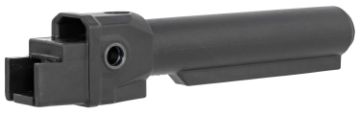 Show details for NC VG-146 AKM FIXED MILSPEC STK TUBE BLK Picture of NC VG-146 AKM FIXED MILSPEC STK TUBE BLK