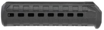 Show details for NC VG-145 MOS 500/590 HANDGUARD BLK Picture of NC VG-145 MOS 500/590 HANDGUARD BLK