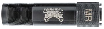 Show details for CARL 09220 BISMUTH BB MR BRN INV+ 20G Picture of CARL 09220 BISMUTH BB MR BRN INV+ 20G