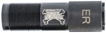 Show details for CARL 09225 BISMUTH BB ER WIN 20G Picture of CARL 09225 BISMUTH BB ER WIN 20G