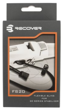 Show details for REC FS20-01 2020 ELASTIC SLING Picture of REC FS20-01 2020 ELASTIC SLING