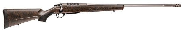 Picture of TIKKA JRTXRBS370 T3X LITE RGHTCH EMB 7MM 24