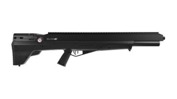 Show details for BEN BPBD4S 457 BULLDOG BOLT PCP HUNT RFL Picture of BEN BPBD4S 457 BULLDOG BOLT PCP HUNT RFL