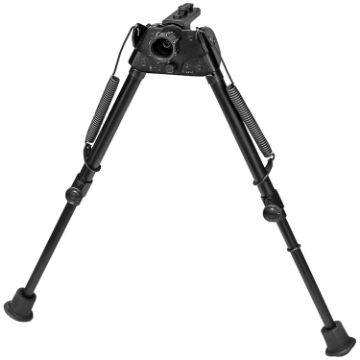 Show details for HARRIS S-L2M-LOK M-LOK 9-13" ROTATE SELF LEVEL Picture of HARRIS S-L2M-LOK M-LOK 9-13" ROTATE SELF LEVEL