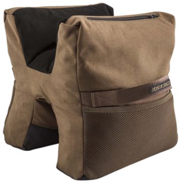 Show details for CVA 91007-7 SHOOTING BAG XL HBAG Picture of CVA 91007-7 SHOOTING BAG XL HBAG