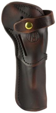 Show details for 1791 SA-RVH-6.5-VTG-A SNG ACTION REV 6.5 VNTGE Picture of 1791 SA-RVH-6.5-VTG-A SNG ACTION REV 6.5 VNTGE