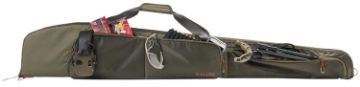 Show details for ALLEN 1101-52 COLLINS SHOTGUN CASE 52IN OLIVE Picture of ALLEN 1101-52 COLLINS SHOTGUN CASE 52IN OLIVE
