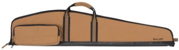 Show details for ALLEN 1102-46 RANCH CANVAS RIFLE CASE 46IN Picture of ALLEN 1102-46 RANCH CANVAS RIFLE CASE 46IN