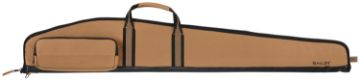 Show details for ALLEN 1102-52 RANCH CANVAS SHOTGUN CASE 52IN Picture of ALLEN 1102-52 RANCH CANVAS SHOTGUN CASE 52IN