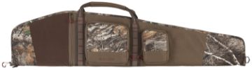 Show details for ALLEN 1103-46 ELK RIFLE CASE 46IN RLTR EDGE Picture of ALLEN 1103-46 ELK RIFLE CASE 46IN RLTR EDGE