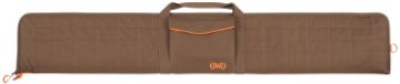 Show details for ALLEN 1104-52 GWG HIGHLAND SHOTGUN CASE 52IN Picture of ALLEN 1104-52 GWG HIGHLAND SHOTGUN CASE 52IN