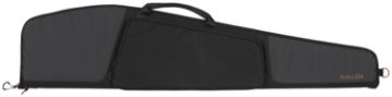 Show details for ALLEN 1105-46 CORRAL RIFLE CASE 46IN BLK Picture of ALLEN 1105-46 CORRAL RIFLE CASE 46IN BLK