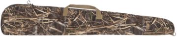 Show details for ALLEN 1113-52 PUNISHER NEOPRENE SHTGN CS 52 MAX7 Picture of ALLEN 1113-52 PUNISHER NEOPRENE SHTGN CS 52 MAX7