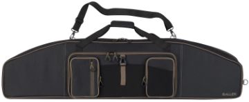 Show details for ALLEN 123-50 TOWER DOUBLE RIFLE CASE 50IN Picture of ALLEN 123-50 TOWER DOUBLE RIFLE CASE 50IN