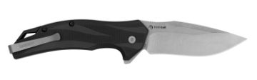 Show details for KER 1645 LATERAL FULL-SIZE STONEWASHED 3.1 Picture of KER 1645 LATERAL FULL-SIZE STONEWASHED 3.1