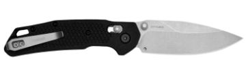Show details for KER 2037 HEIST MID-SIZE STONEWASHED 3.2 Picture of KER 2037 HEIST MID-SIZE STONEWASHED 3.2