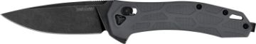 Show details for KER 2042 COVALENT MID-SIZE BLACK-OXIDE 3.2 Picture of KER 2042 COVALENT MID-SIZE BLACK-OXIDE 3.2