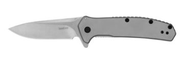 Show details for KER 2044 OUTCOME FULL-SIZE STONEWASHED 3.9 Picture of KER 2044 OUTCOME FULL-SIZE STONEWASHED 3.9