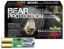 Show details for BR SL122BP BEAR PROT 12 2.75 SLUG 11/4 5/50 Picture of BR SL122BP BEAR PROT 12 2.75 SLUG 11/4 5/50