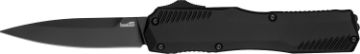 Show details for KER 9000BLK LIVEWIRE FULL-SIZE OTF BLACK 3.3 Picture of KER 9000BLK LIVEWIRE FULL-SIZE OTF BLACK 3.3