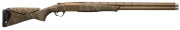Show details for BRN 018719205 CYN WW 12 3.5 26 MOBL Picture of BRN 018719205 CYN WW 12 3.5 26 MOBL