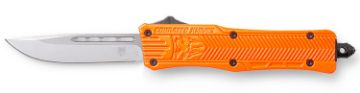 Show details for COBRA SORCTK1SDNS CTK-1 DROP BLADE ORANGE Picture of COBRA SORCTK1SDNS CTK-1 DROP BLADE ORANGE