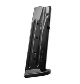 Show details for ROCKI 3209 ACT-MAG SIG 320/M17 9MM 17R Picture of ROCKI 3209 ACT-MAG SIG 320/M17 9MM 17R