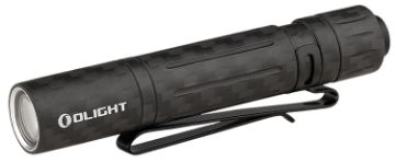 Show details for OLIGHT I3TEOSBK I3T EOS 180LUM Picture of OLIGHT I3TEOSBK I3T EOS 180LUM