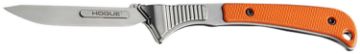 Show details for HOG 35874 EXPEL FIXED SCALPEL 2.5 SS ORG Picture of HOG 35874 EXPEL FIXED SCALPEL 2.5 SS ORG