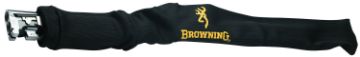 Show details for BRN 149986 VCI GUN SOCK 2PC Picture of BRN 149986 VCI GUN SOCK 2PC