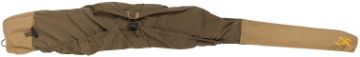 Show details for BRN 1491009890 BACKCOUNTRY RIFLE COVER CASE Picture of BRN 1491009890 BACKCOUNTRY RIFLE COVER CASE